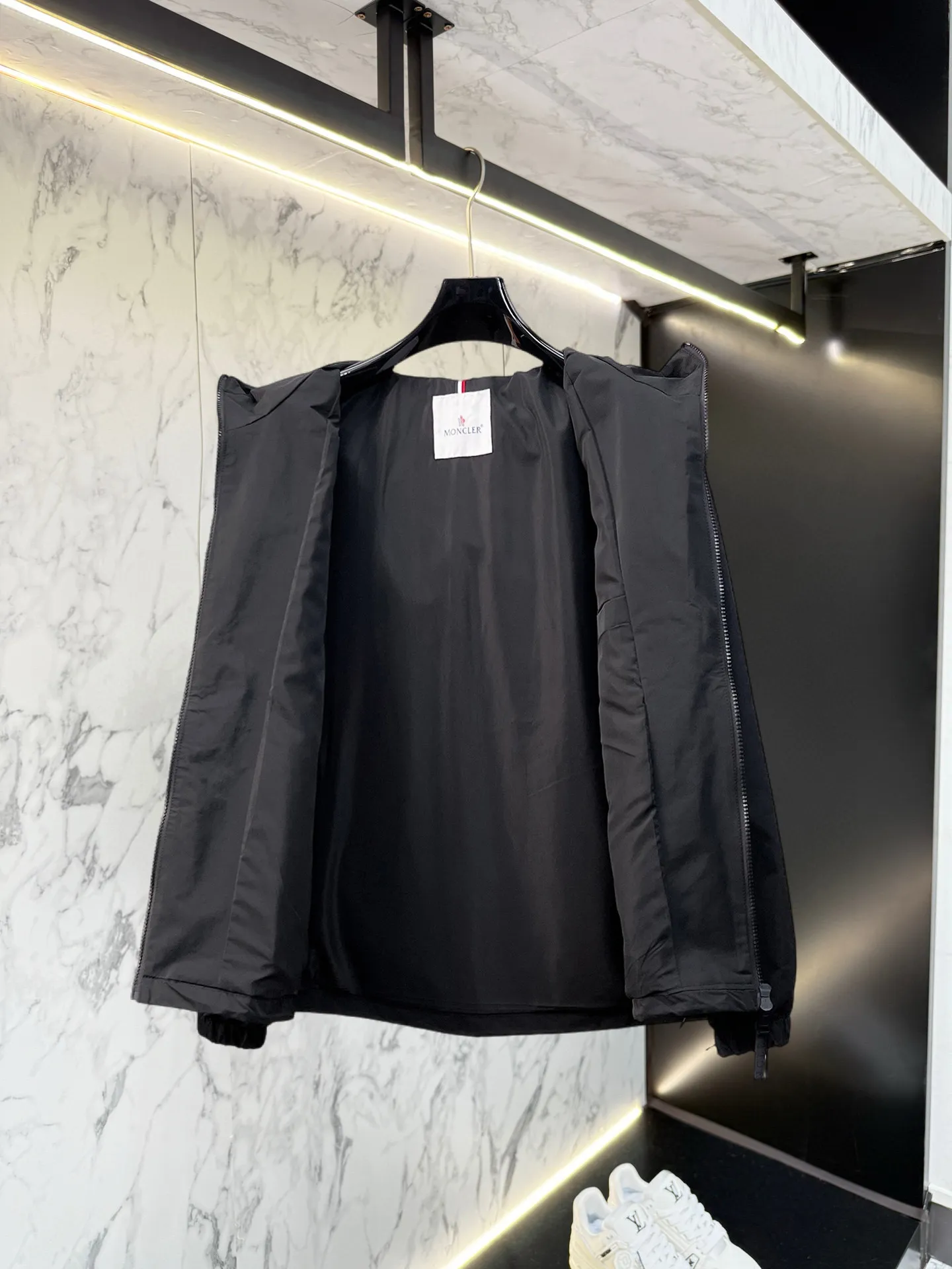 2026 New Arrival ， ‼ ， ， ， ， ， ， ！ ！ 、 ！In Stock Sizes：M ～ XXXL